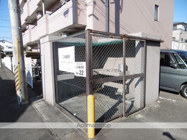 斎藤マンションのその他写真