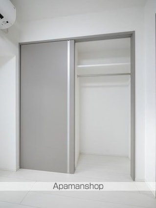 ＰＲＥＭＩＵＭ　ＣＵＢＥ　池袋本町[1DK/30.56m2]のその他内装2