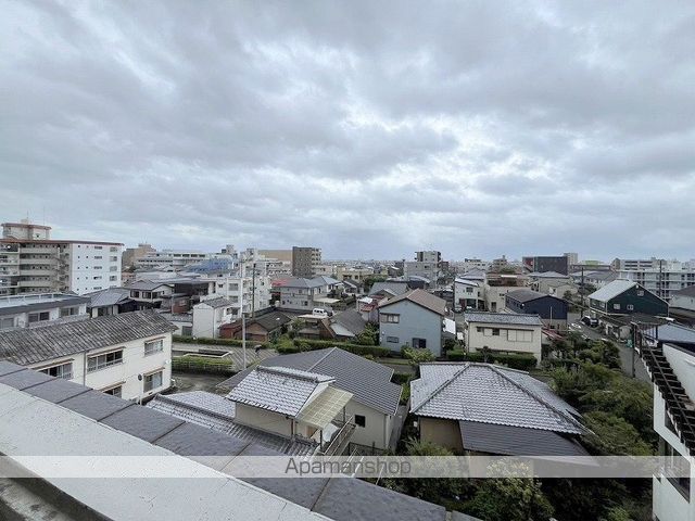 ALTEMEISTER堀川のその他写真