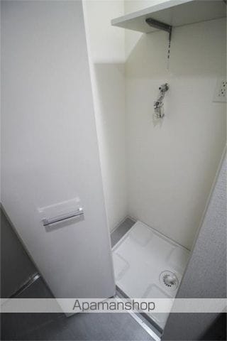 セイワパレス梅田茶屋町のその他写真