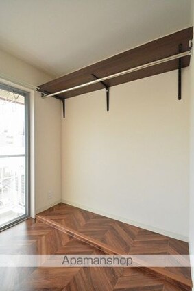 星ヶ丘プラザ[1LDK/29.81m2]の内装5