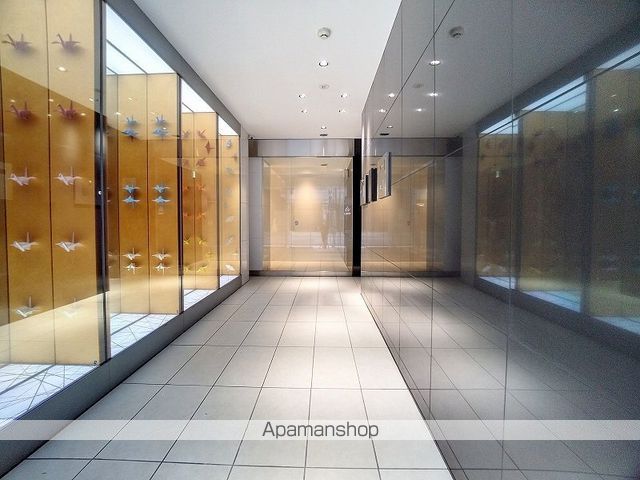 LOVIE銀座東のその他写真