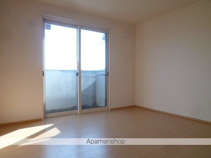 ウィット[2LDK/66.24m2]の内装3