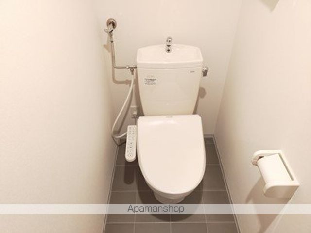 ロイヤルガーデン北6条の内装写真