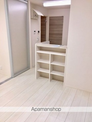 ベラヴィータ[1LDK/32.67m2]の内装2