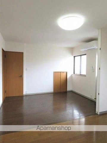 下白水南6丁目住居の内装写真