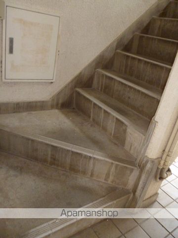 コーポ長崎のその他写真