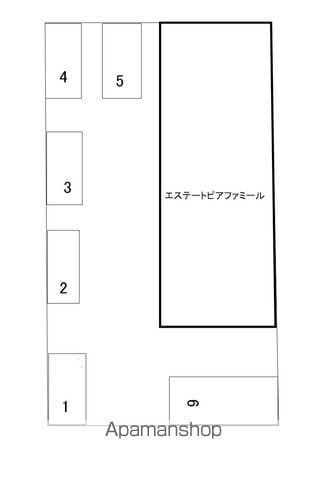 エステートピアファミールのその他写真