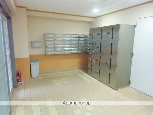 パティオ東荒神のその他写真