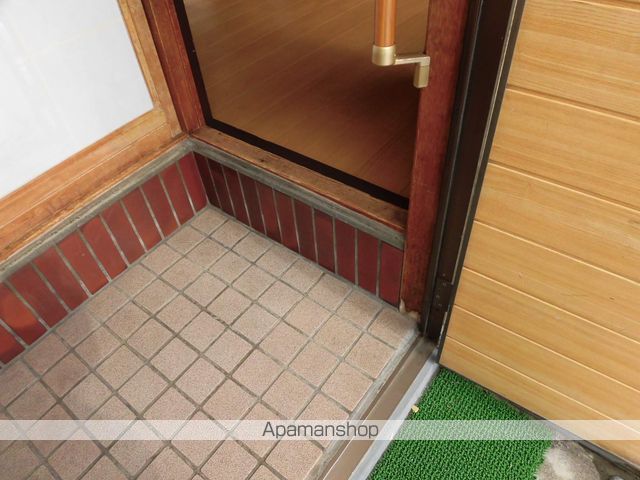 detached 北海道帯広市西十六条南４丁目

地図を見る