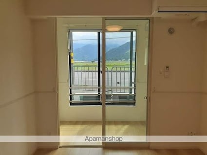 福井県大野市茜町[1LDK/50.14m2]のその他内装2