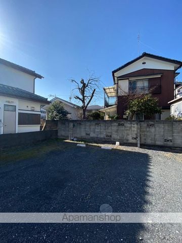 梶原アパートのその他写真