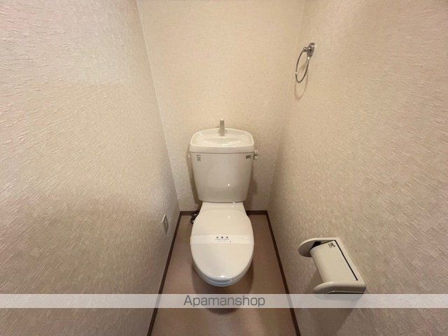 セトルはまおおつの内装写真