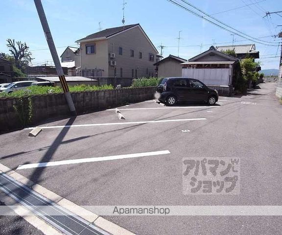 サンシャイン朱雀のその他写真