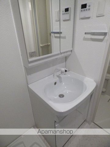 S−RESIDENCE新大阪RIDENTEの内装写真