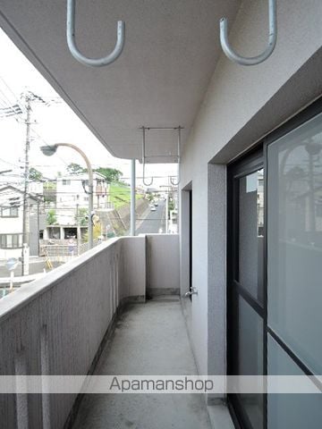アグリR&Oの内装写真