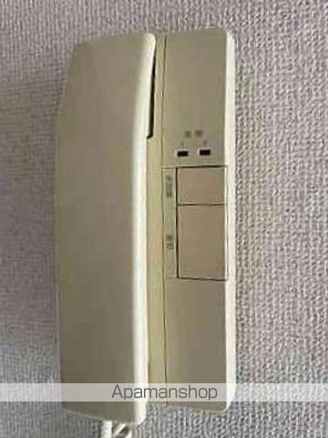 アメニティ吉島通りの内装写真
