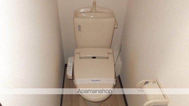 レオパレスBOSHUKE水木の内装写真