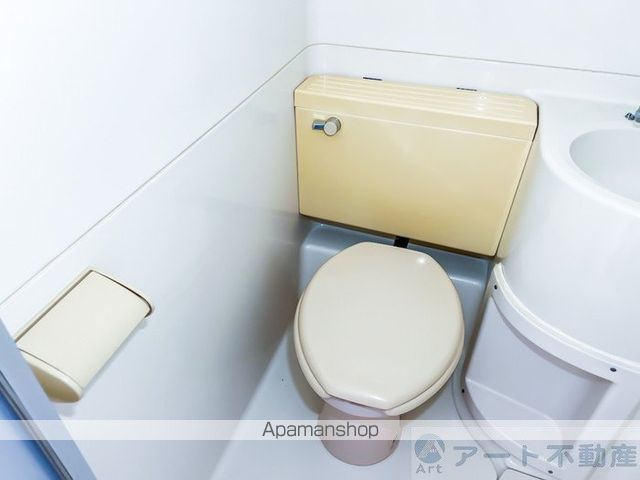 エトワール味酒の内装写真