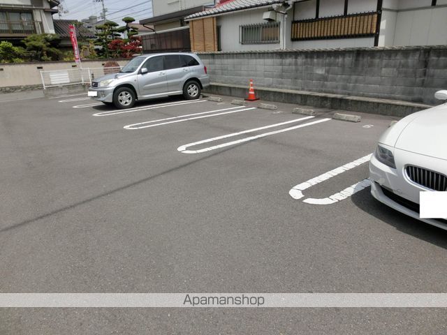 ブリアント・ベルのその他写真