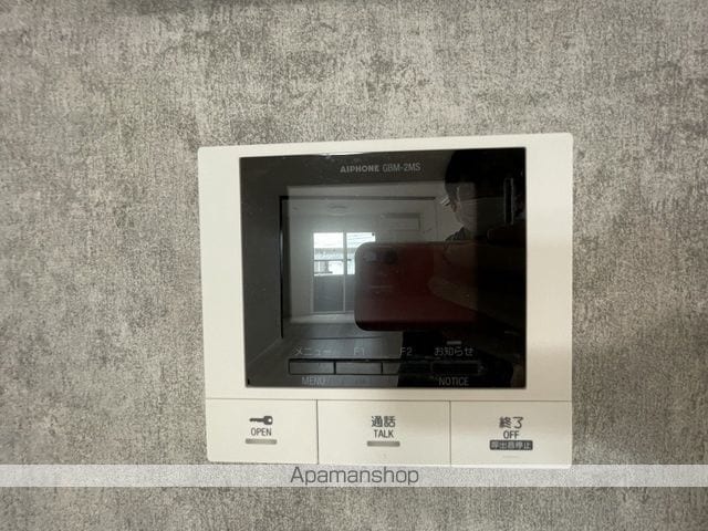 DーROOM MIYAMACHI3の内装写真