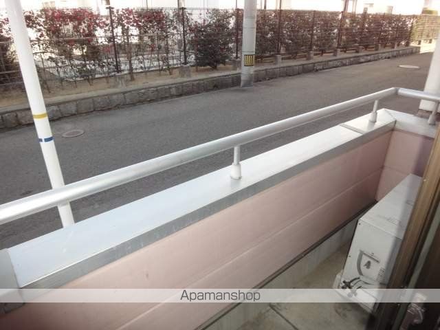 メゾン千のその他写真