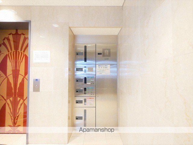 エステムコート新大阪IIIステーションプラザのその他写真