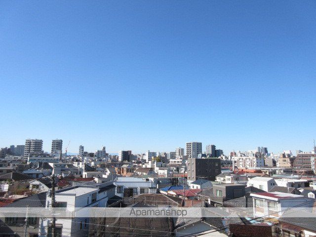 ジオエント中野弥生町のその他写真