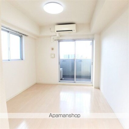 愛知県名古屋市西区名駅２丁目[1K/24.45m2]のその他内装1