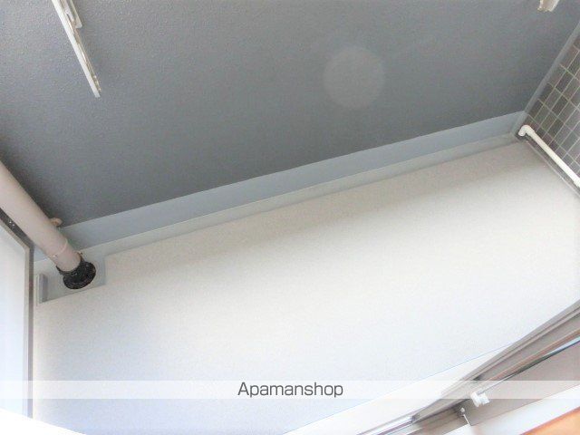 セレニテ K1TAHAMAの内装写真