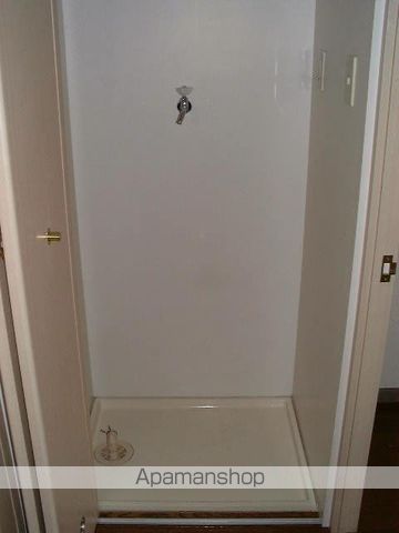 アーバンハイツ刈谷弐番館の内装写真