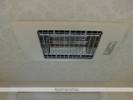 ラフィネ　アロッツィオ[2LDK/73.91m2]の内装