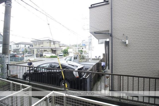 クリンゲルのその他写真