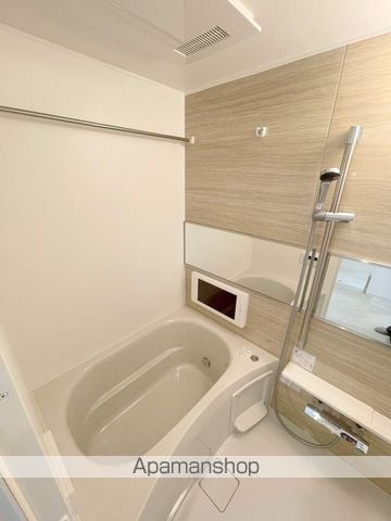 VINOPREGI0本町の内装写真