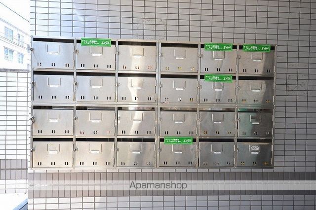 エクセレント宇宿のその他写真