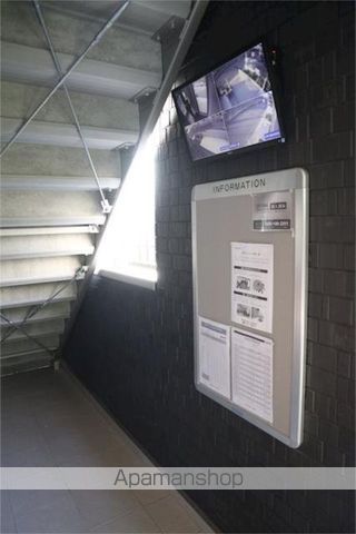 TREESIIのその他写真