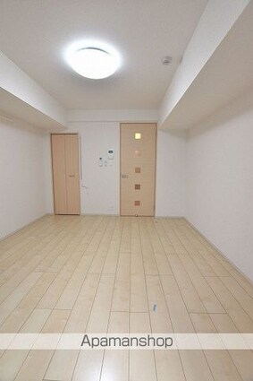 プレアデス城北[1K/25.24m2]のその他内装