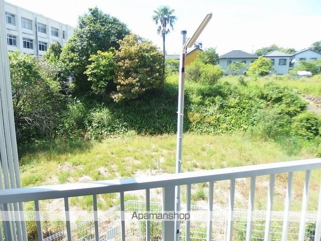 コーポ葉山のその他写真