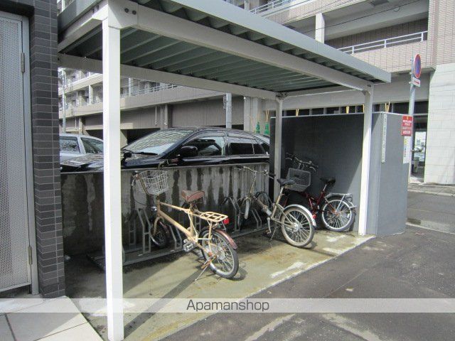 グランヴィア大通のその他写真