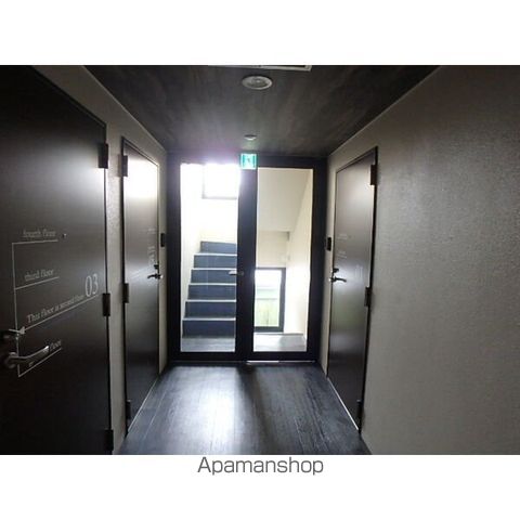 CREATHのその他写真
