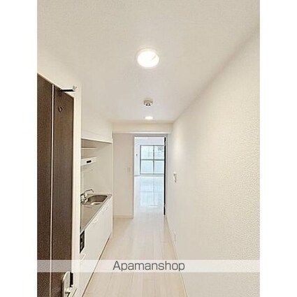 スカイコート桐林[1K/30.03m2]のその他部屋・スペース