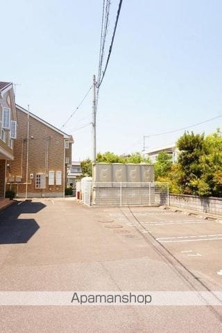 ムイ ビエーンDのその他写真