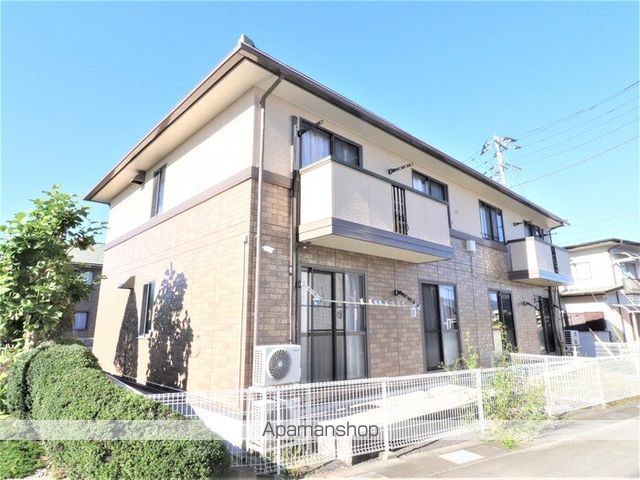 パーシモンフィールド AB