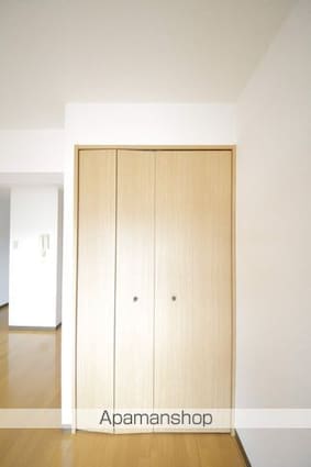Ｆｏｇｌｉａ[1K/32.4m2]の内装1