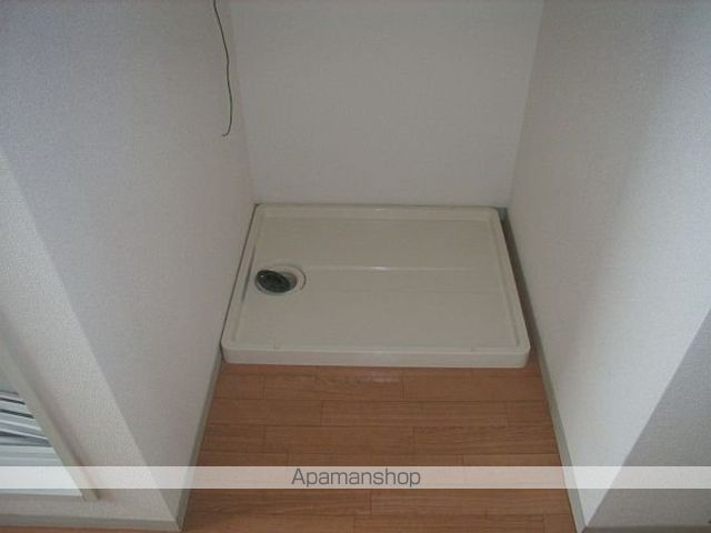 Ｐｅａｃｅｆｕｌ[1K/23.14m2]のその他設備