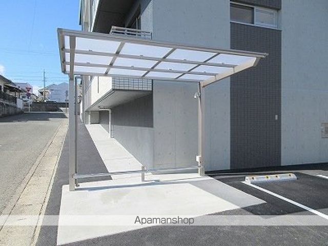 アスティオス佐鳴台のその他写真