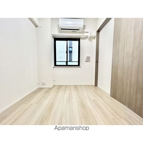 SーRESIDENCE千種駅前ASCENT 内覧会の内装写真