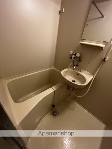 レオパレス希望の内装写真