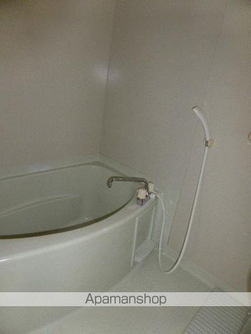 ジュネパレス東福山 Aの内装写真