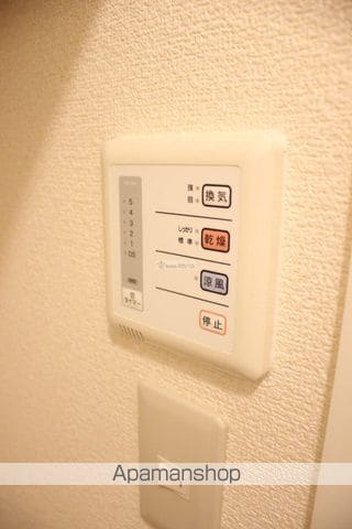 レオパレス宗郷の内装写真
